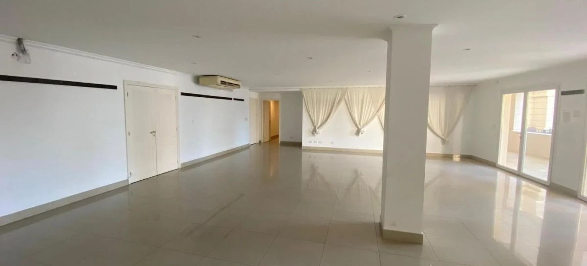 Venta Departamento Barrancas Al Rio