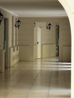 Apartment for Sale Barrancas Al Rio