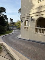 Apartment for Sale Barrancas Al Rio