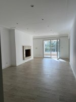 Apartment for Sale Barrancas Al Rio
