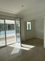 Apartment for Sale Barrancas Al Rio