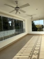 Apartment for Sale Barrancas Al Rio