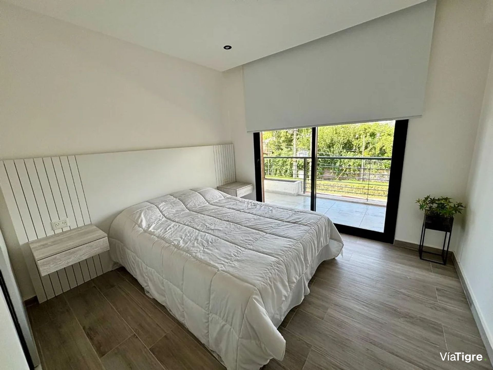 Departamento En Venta 2 Ambientes Pacheco