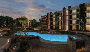 Departamento En Venta 2 Ambientes Pacheco