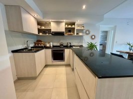 Departamento En Venta 2 Ambientes Pacheco