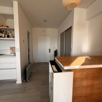 Annual Rent Studio Remeros Beach