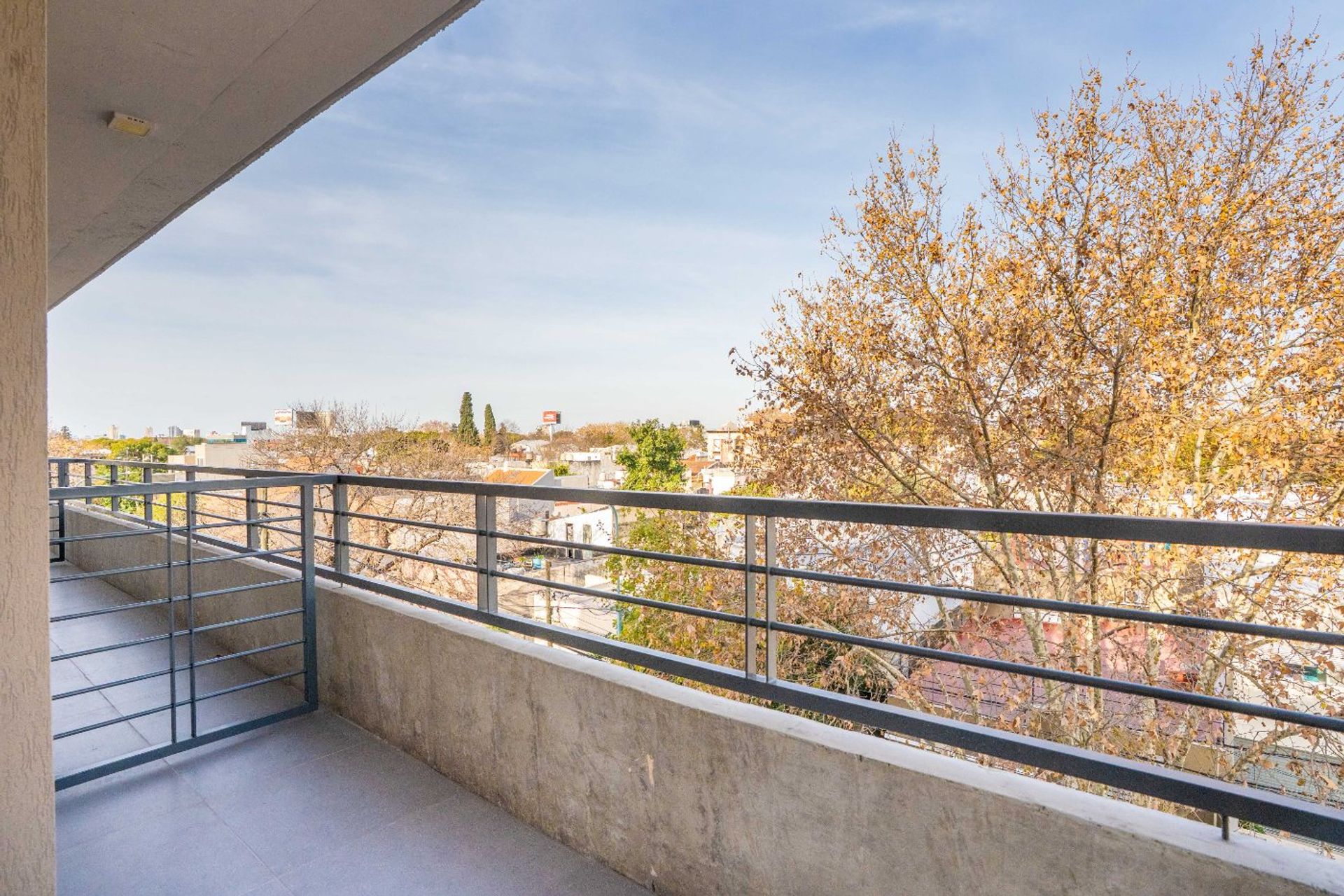 Venta 2 Ambientes En Duplex Cochera Ampliable