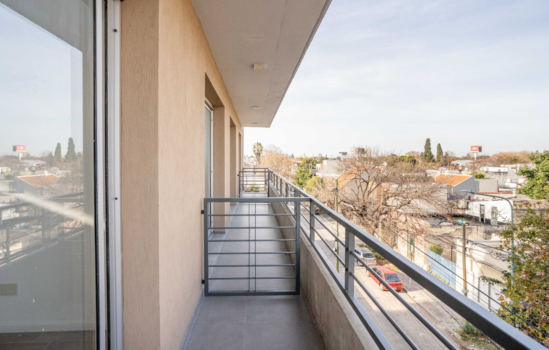 Venta 2 Ambientes En Duplex Cochera Ampliable