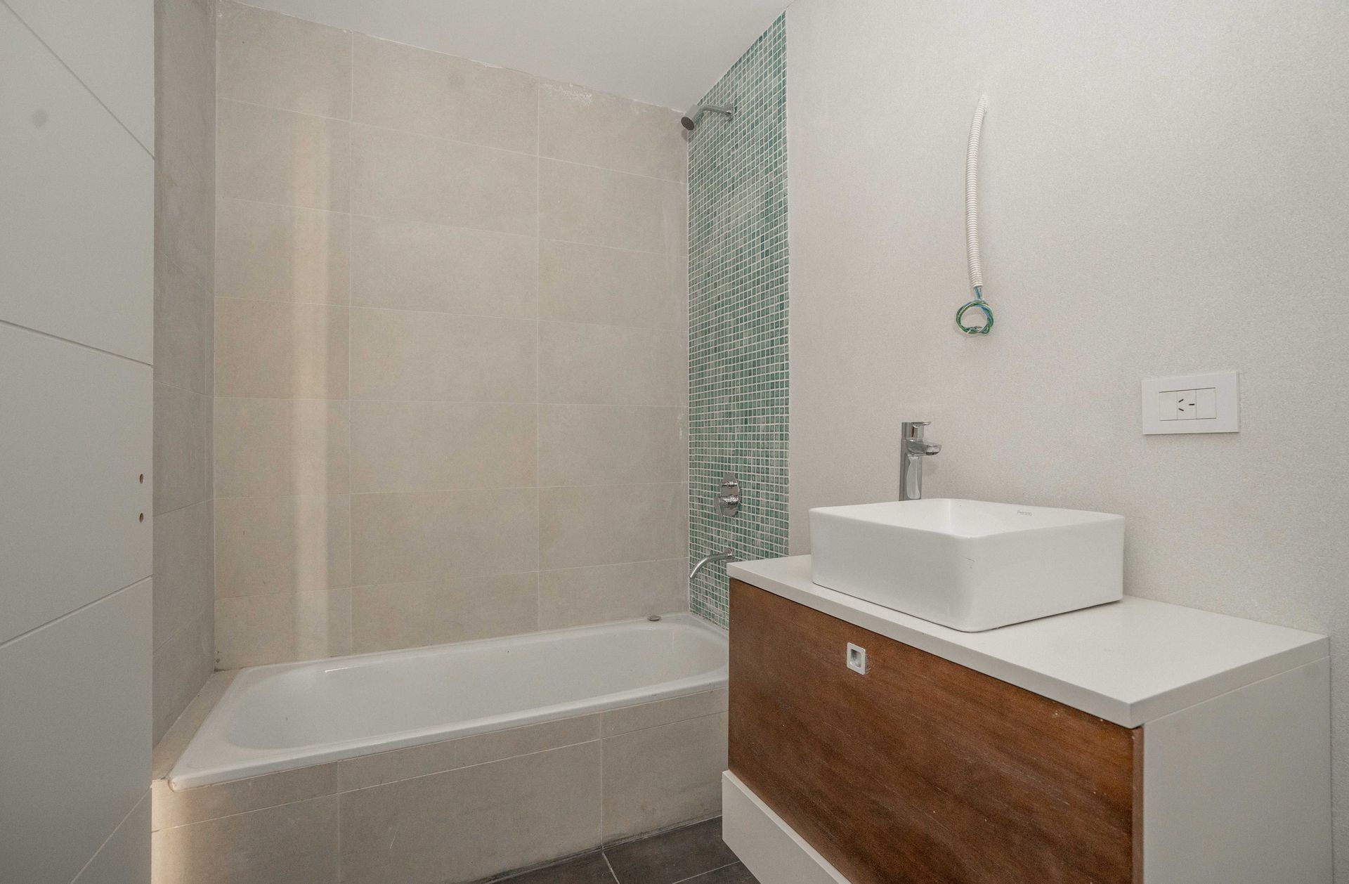 Venta 2 Ambientes En Duplex Cochera Ampliable