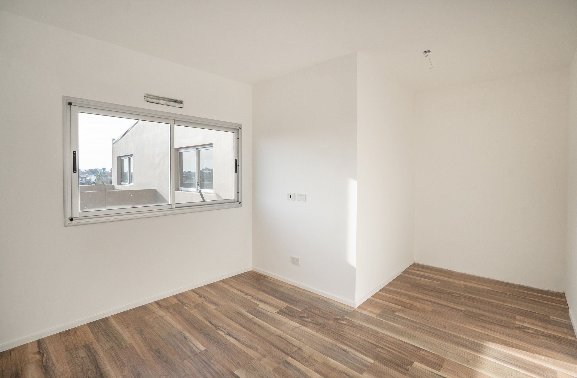 Venta 2 Ambientes En Duplex Cochera Ampliable