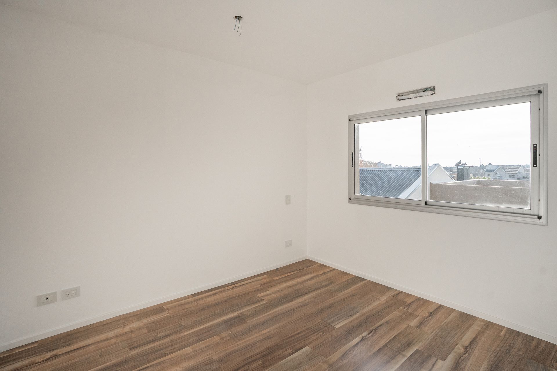 Venta 2 Ambientes En Duplex Cochera Ampliable