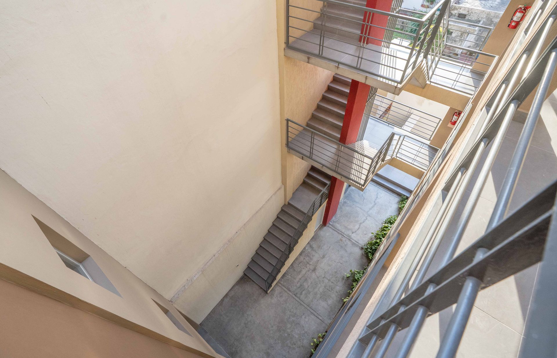 Venta 2 Ambientes En Duplex Cochera Ampliable