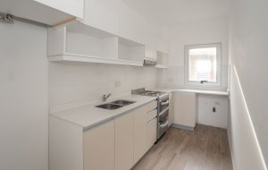 Venta 2 Ambientes En Duplex Cochera Ampliable