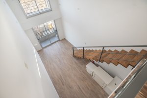 Venta 2 Ambientes En Duplex Cochera Ampliable