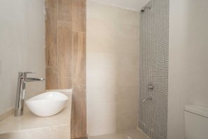 Venta 2 Ambientes En Duplex Cochera Ampliable