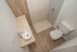 Venta 2 Ambientes En Duplex Cochera Ampliable