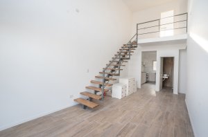 Venta 2 Ambientes En Duplex Cochera Ampliable