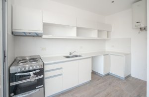 Sale 2-room Expandable Loft with Garage