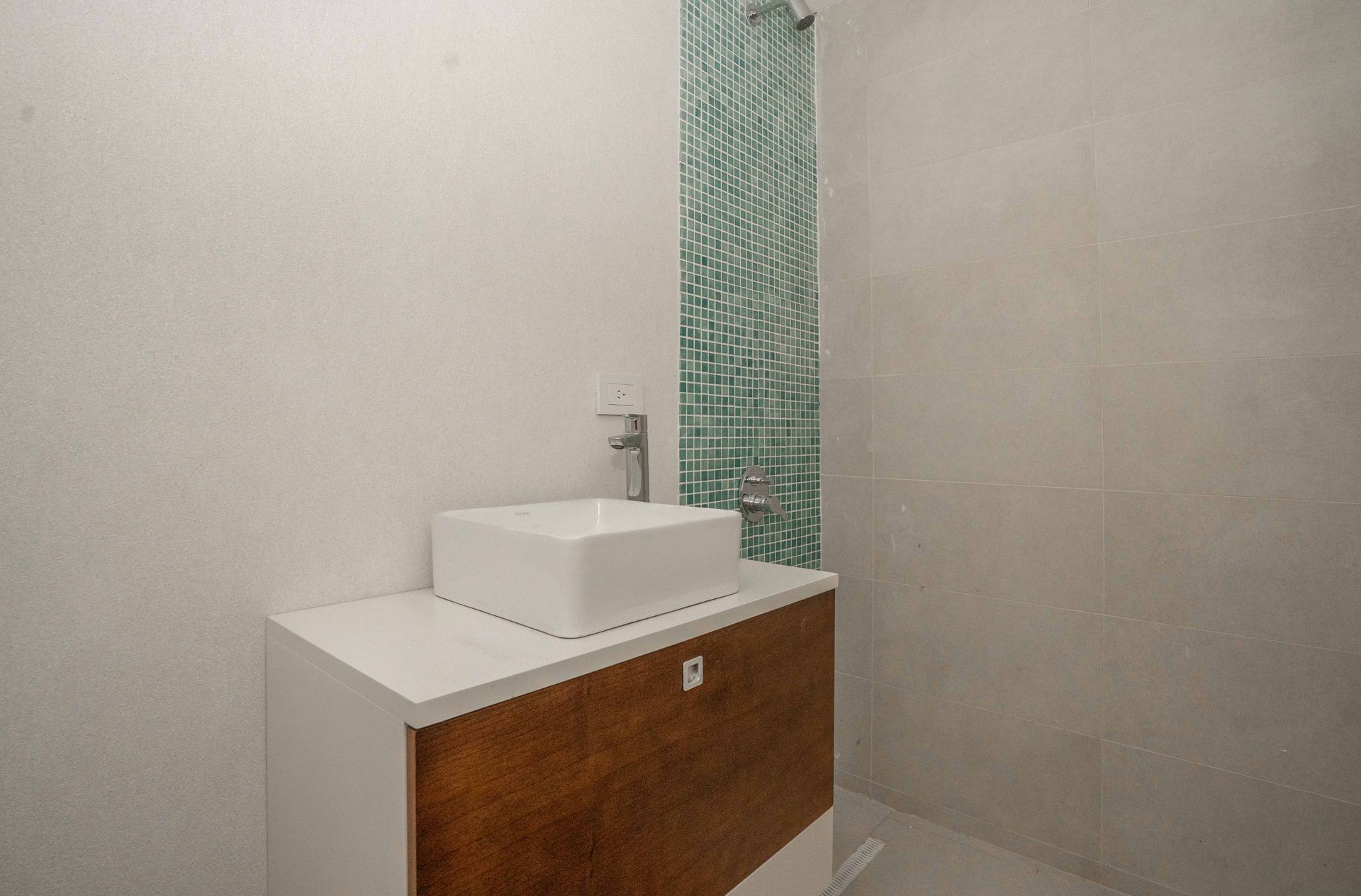 Depto Duplex Con Cochera En Loft