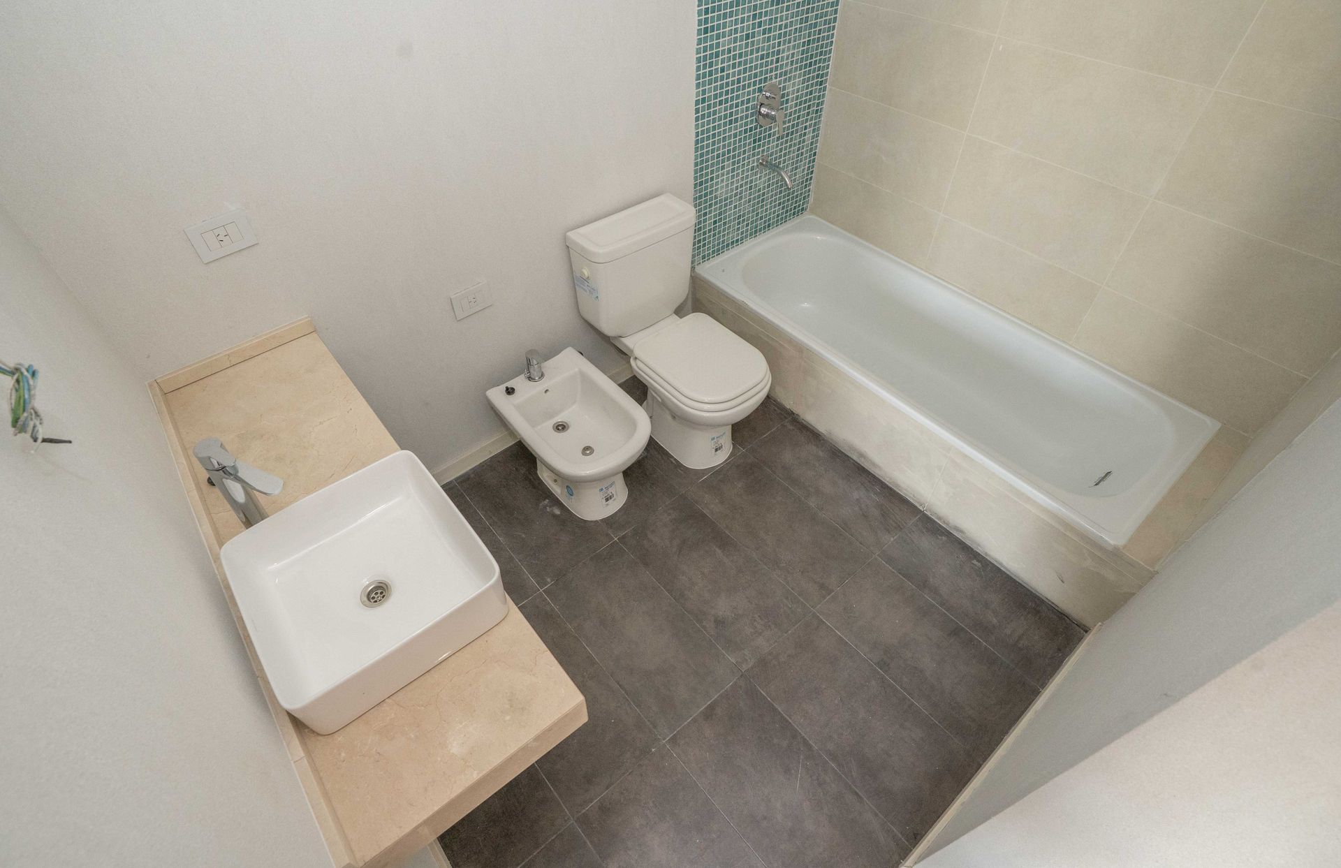 Depto Duplex Con Cochera En Loft