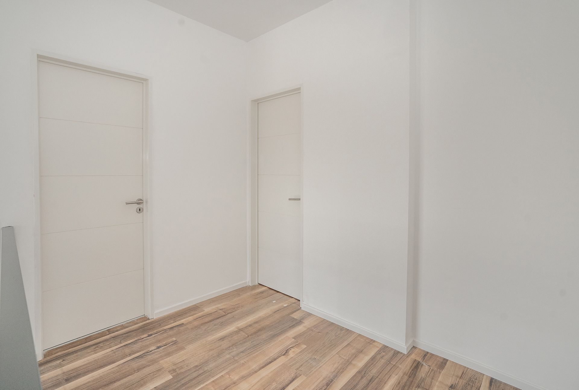 Duplex Ampliable Con Dos Cocheras Y Pileta
