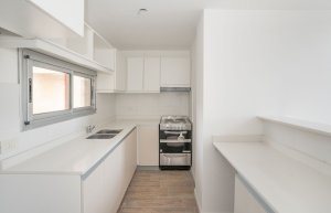 Duplex Ampliable Con Dos Cocheras Y Pileta