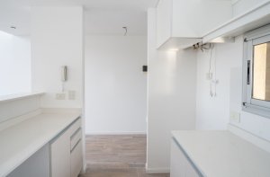 Duplex Ampliable Con Dos Cocheras Y Pileta
