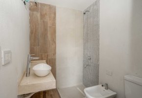 Duplex Ampliable Con Dos Cocheras Y Pileta