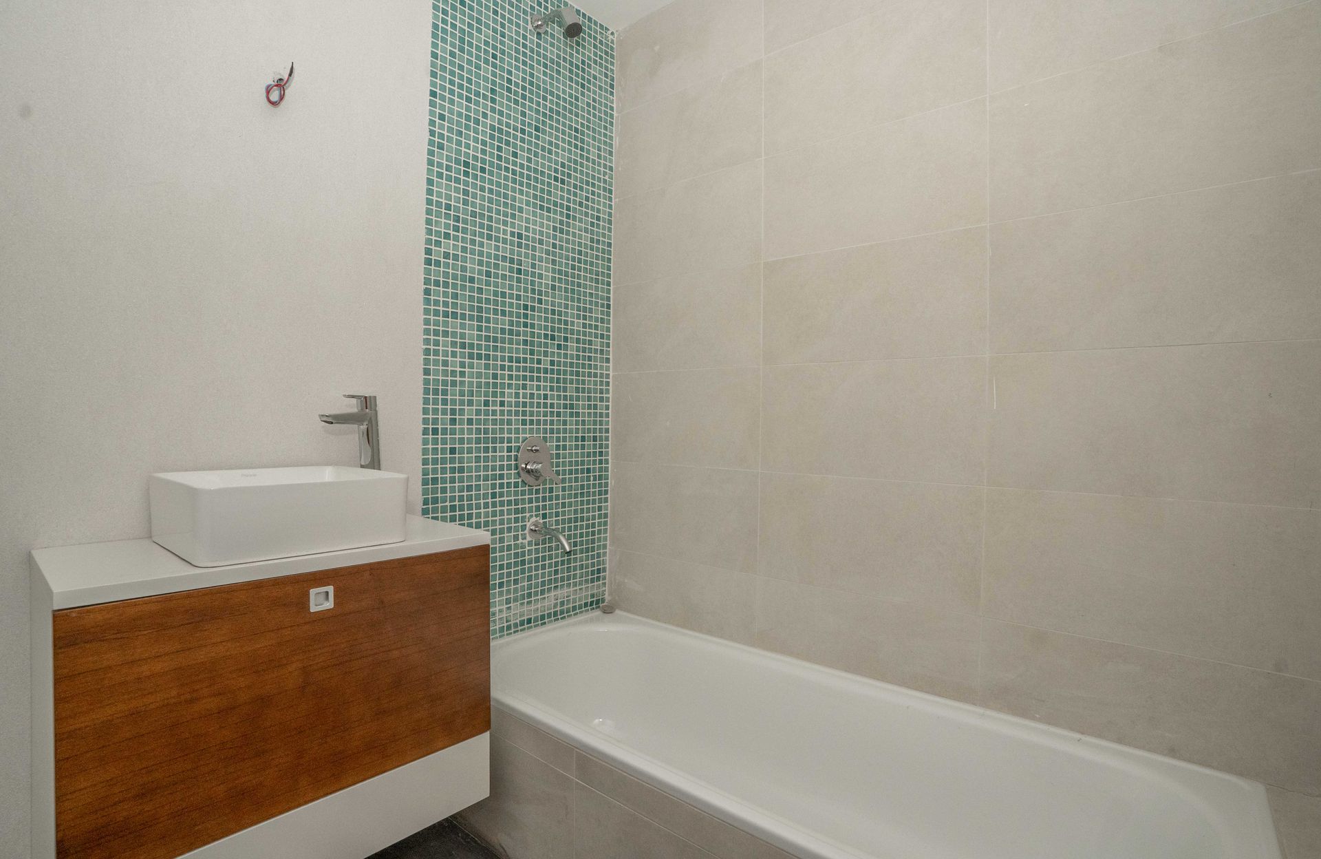 Depto Loft Ampliable Con Cochera Y Pileta