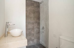 Depto Loft Ampliable Con Cochera Y Pileta