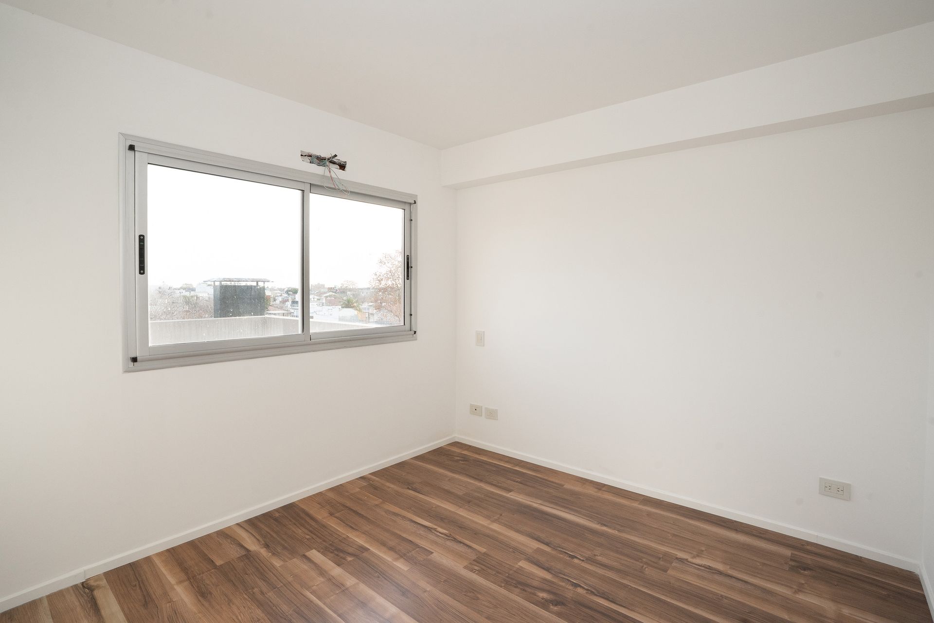 Duplex 2 Ambientes Ampliable Con Cochera