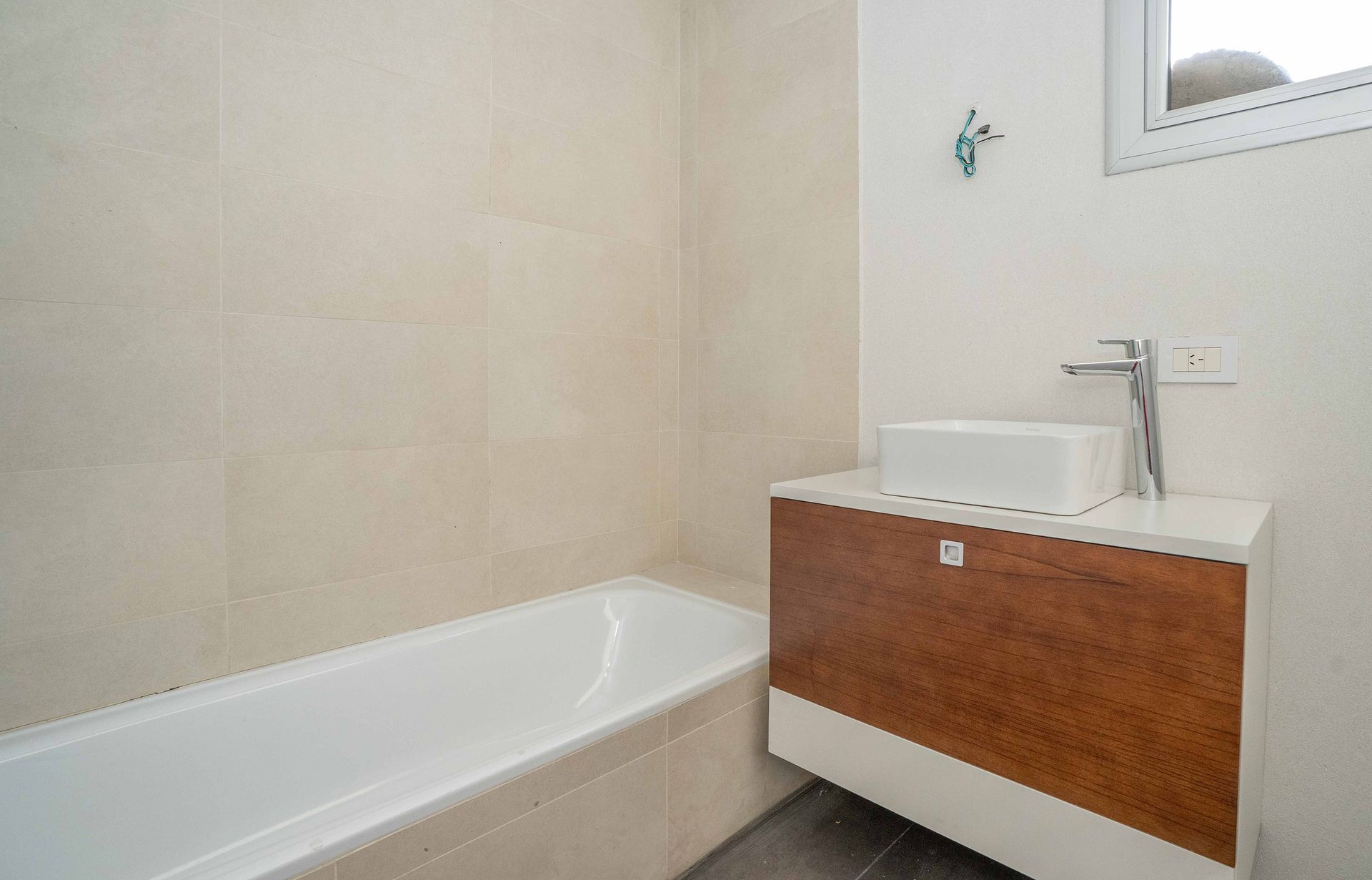 Duplex 2 Ambientes Ampliable Con Cochera
