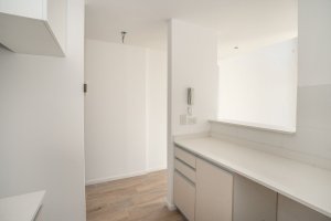 Duplex 2 Ambientes Ampliable Con Cochera