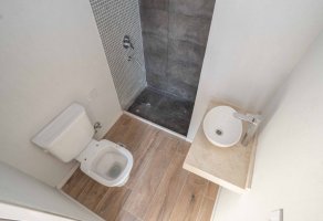 Duplex 2 Ambientes Ampliable Con Cochera