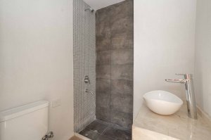 Duplex 2 Ambientes Ampliable Con Cochera