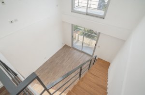 Duplex 2 Ambientes Ampliable Con Cochera