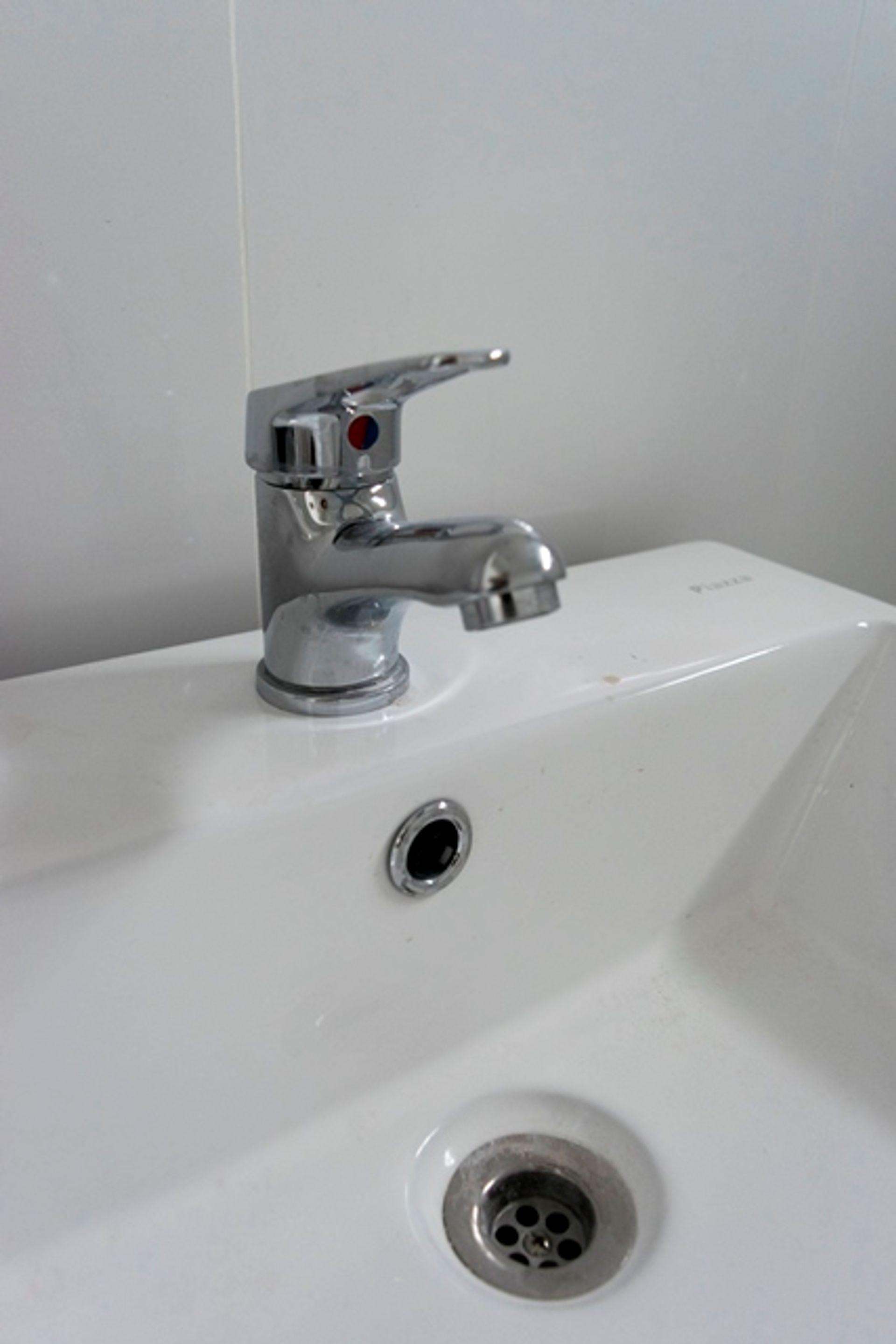 3 Ambientes - Venta - Tigre - Amenities