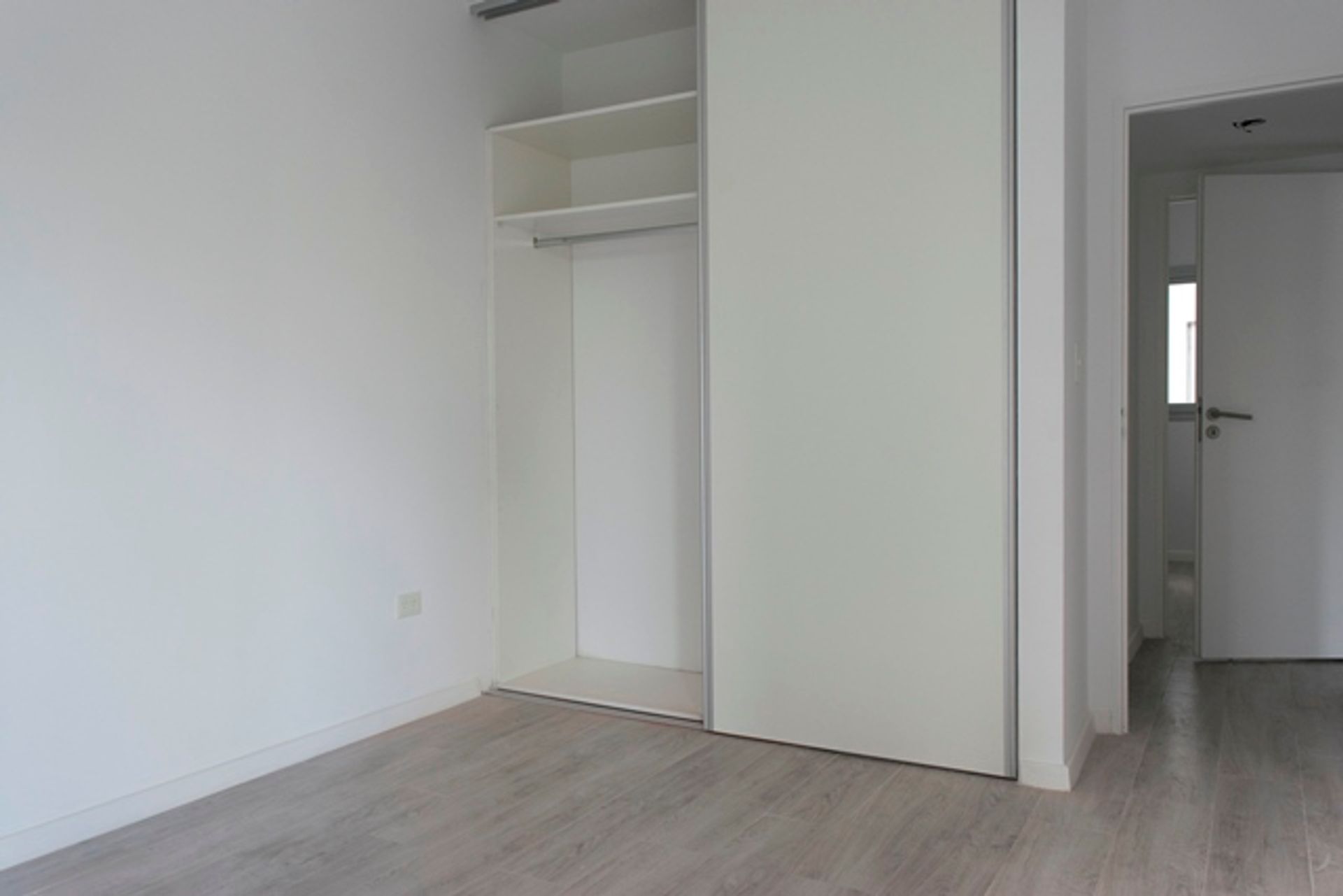 3 Ambientes - Venta - Tigre - Amenities