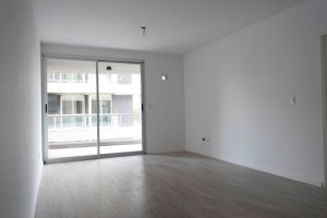 3 Ambientes - Venta - Tigre - Amenities