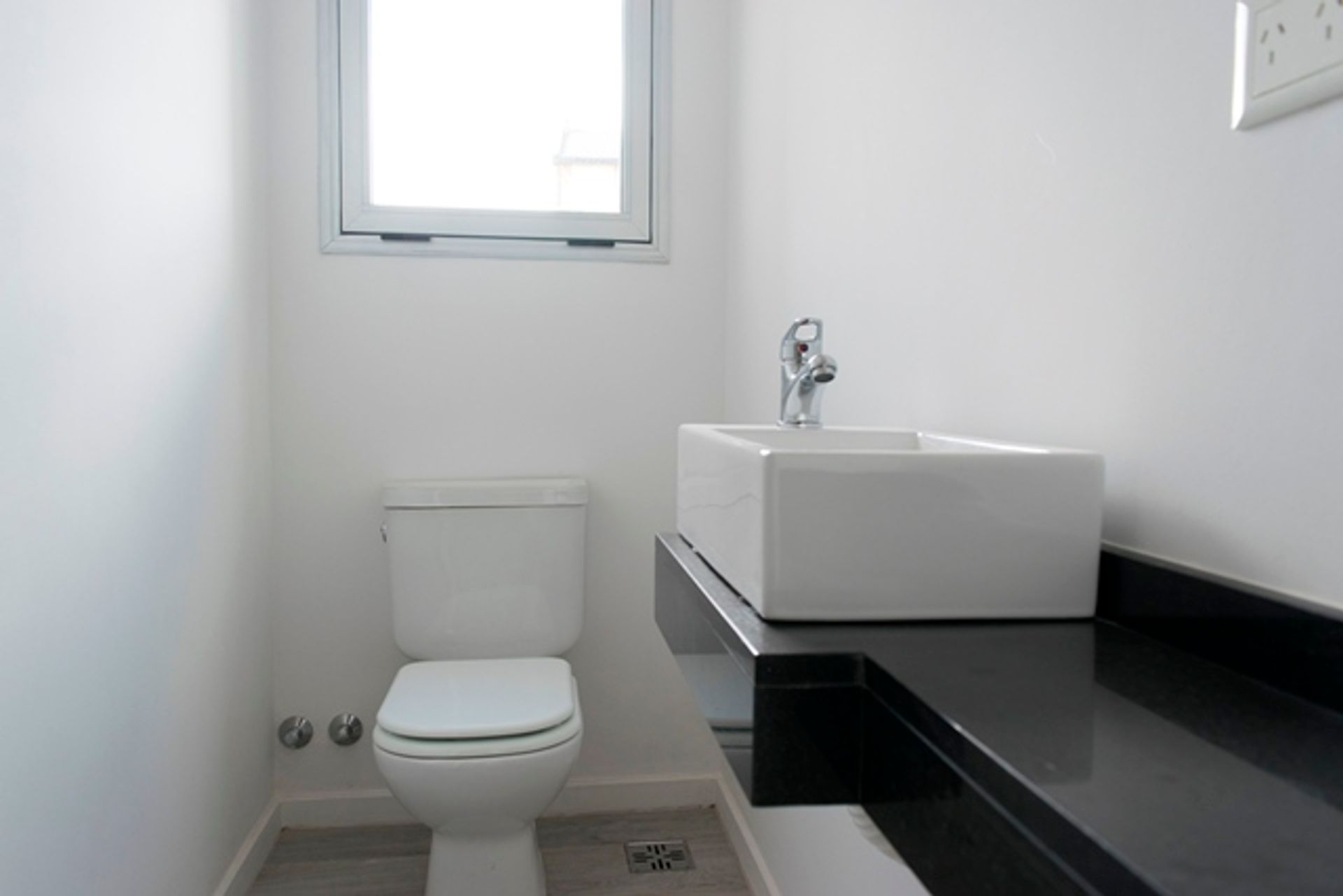 3 Ambientes - Alquiler - Tigre - Amenities