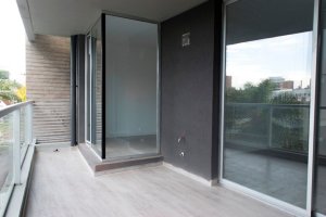 3 Ambientes - Alquiler - Tigre - Amenities