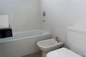 3 Ambientes - Alquiler - Tigre - Amenities