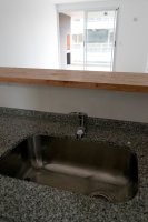 3 Ambientes - Alquiler - Tigre - Amenities