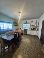 House for Sale in Benavidez Center