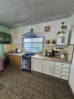House for Sale in Benavidez Center
