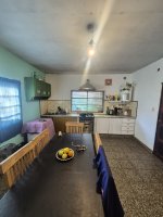 House for Sale in Benavidez Center