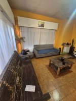 House for Sale in Benavidez Center