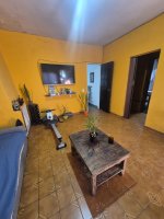 House for Sale in Benavidez Center
