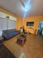 House for Sale in Benavidez Center