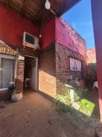 House for Sale in Benavidez Center